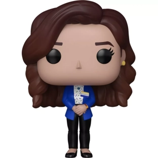 Amy Sosa image