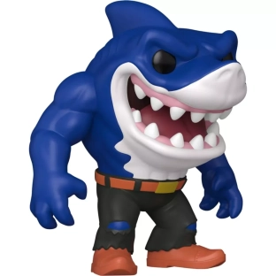 Ripster image