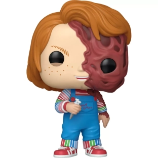 Chucky image