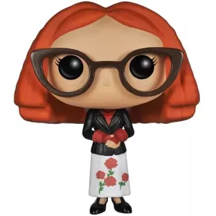 Myrtle Snow image