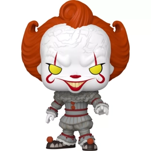 Pennywise image