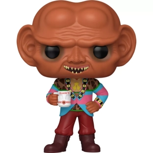 Quark image
