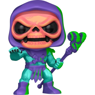 Skeletor image