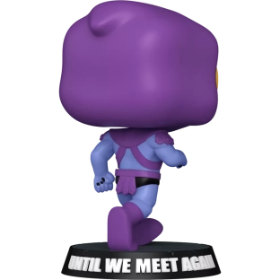 Skeletor image