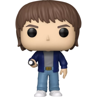 Jonathan Byers image