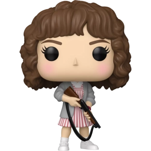 Nancy Wheeler image
