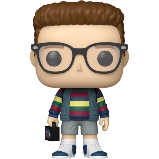 Derek image