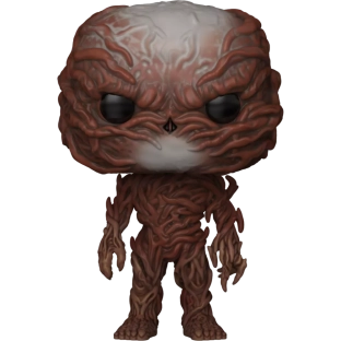 Vecna image