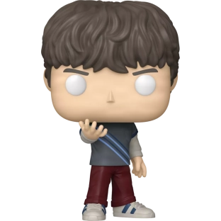 Will Byers image