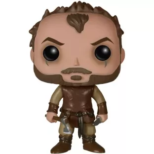 Floki image