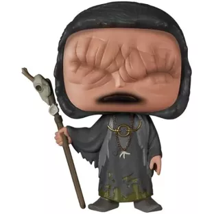 Seer image