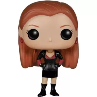 Wishverse Willow image