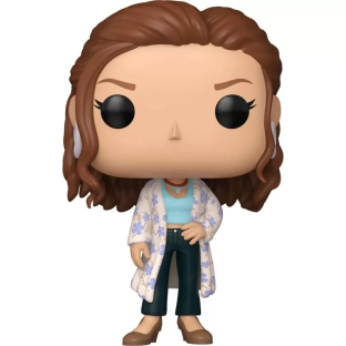 Phoebe Halliwell image
