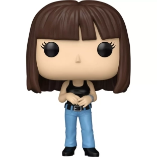 Brenda Walsh image