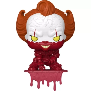 Pennywise image