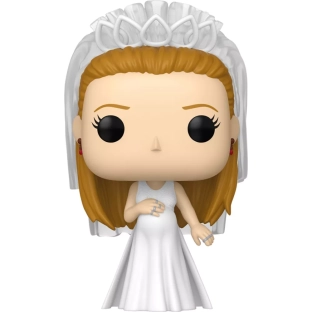 Phoebe Buffay image