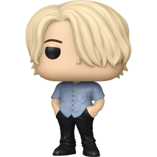 Sanji image
