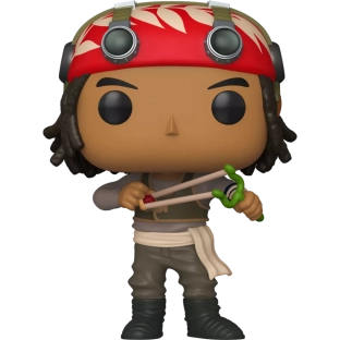 Usopp image