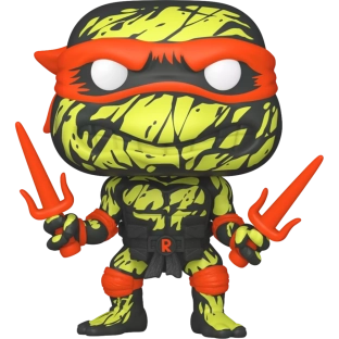 Raphael image
