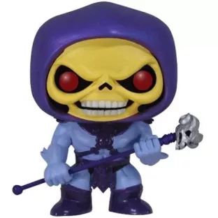 Skeletor image