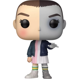 Eleven image