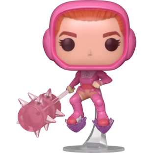 Atom Eve image