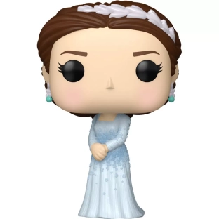 Blair Waldorf image