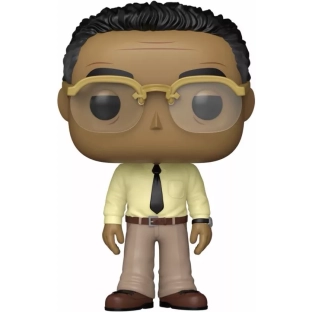 Gus Fring image