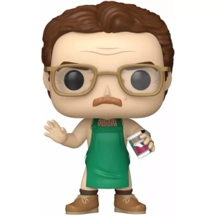 Walter White image