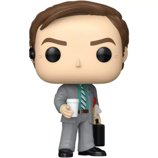 Saul Goodman image