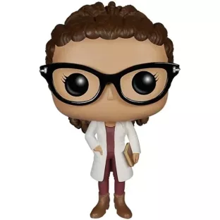 Cosima Niehaus image