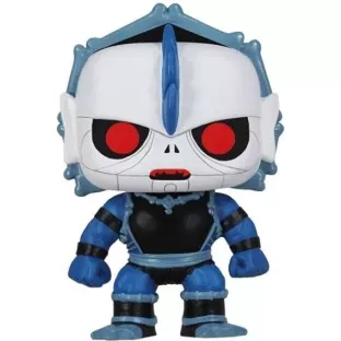Hordak image