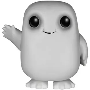 Adipose image