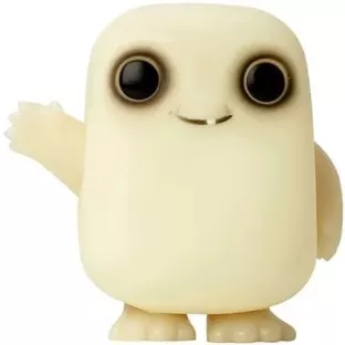 Adipose image