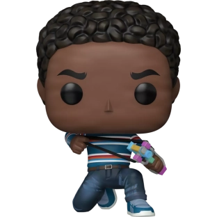 Lucas image