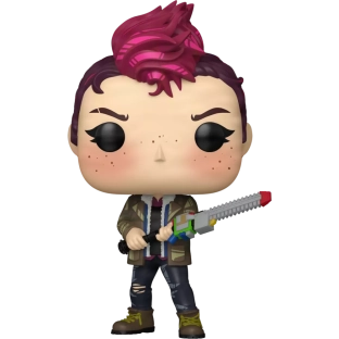 Nikki image