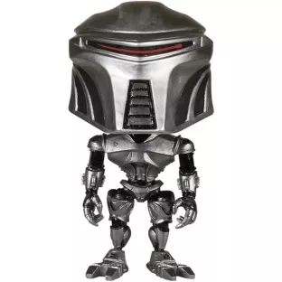 Cylon Centurian image