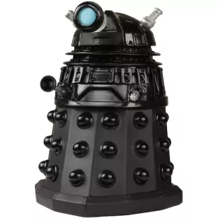 Dalek Sec image