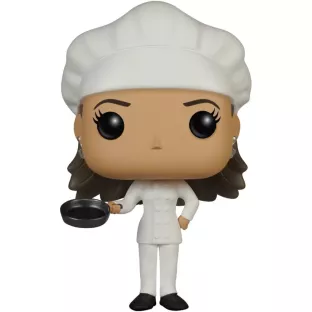 Monica Geller image