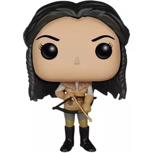 Snow White image