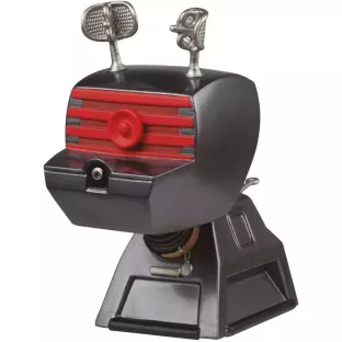 K-9 image