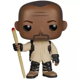 Morgan image