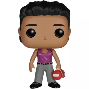 A.C. Slater image