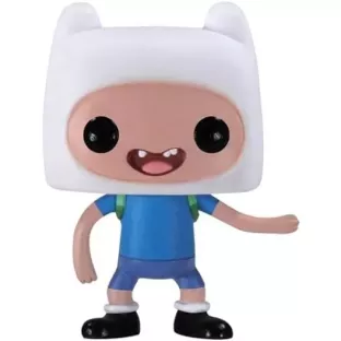 Finn image