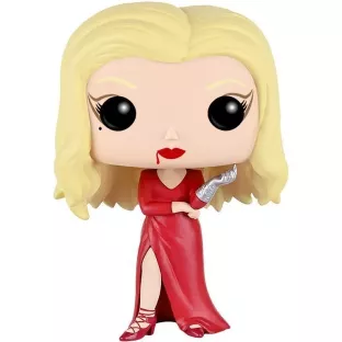 The Countess image