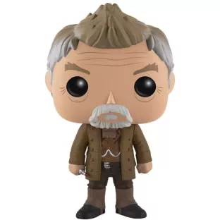 War Doctor image