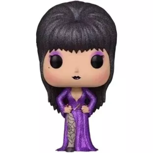 Elvira image