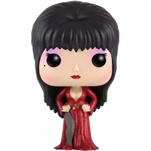Elvira image