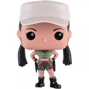 Rosita image