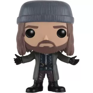 Jesus image